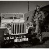 D-Day Normandy